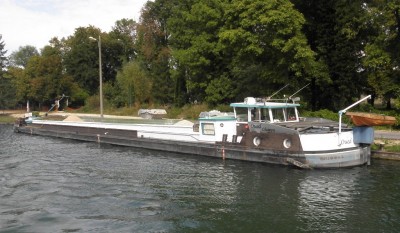 P9194068.jpg (233.29 Kio) Vu 7215 fois P9194068.jpg