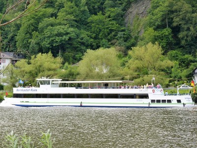 Bernkastel-Kues-8-06-07-2016-Traben-Trarbach.jpg