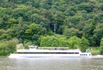 Bernkastel-Kues-7-06-07-2016-Traben-Trarbach.jpg