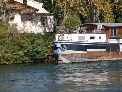 PA246085 (Copier).JPG (815.21 Kio) Vu 3917 fois PA246085 (Copier).JPG