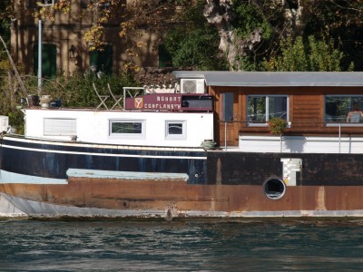 PA246082 (Copier).JPG (729.99 Kio) Vu 3920 fois PA246082 (Copier).JPG