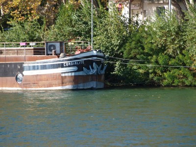 PA246079 (Copier).JPG (665.39 Kio) Vu 3920 fois PA246079 (Copier).JPG