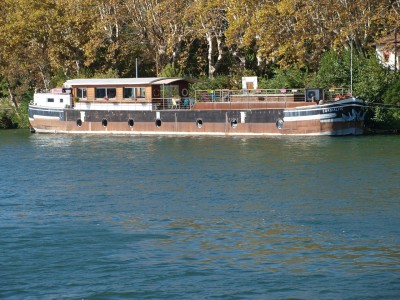 PA246078 (Copier).JPG (601.46 Kio) Vu 4086 fois PA246078 (Copier).JPG