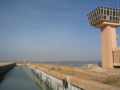 ecluse sur le senegal2 175x13m.jpg