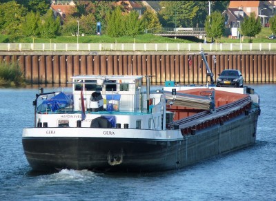 Gera-3-03-10-2017-sluis-Lith (2).JPG (260.5 Kio) Vu 2450 fois Gera-3-03-10-2017-sluis-Lith (2).JPG