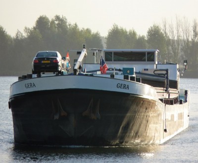 Gera-1-03-10-2017-sluis-Lith (2).JPG (182.73 Kio) Vu 2450 fois Gera-1-03-10-2017-sluis-Lith (2).JPG