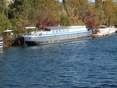 PA246094 (Copier).JPG