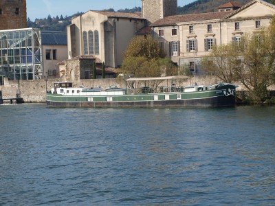 PA266141 (Copier).JPG (626.17 Kio) Vu 1722 fois PA266141 (Copier).JPG