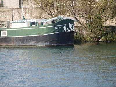 PA266140 (Copier).JPG (789.9 Kio) Vu 1722 fois PA266140 (Copier).JPG