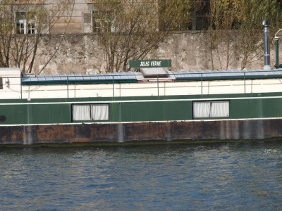 PA266139 (Copier).JPG (756.32 Kio) Vu 1722 fois PA266139 (Copier).JPG