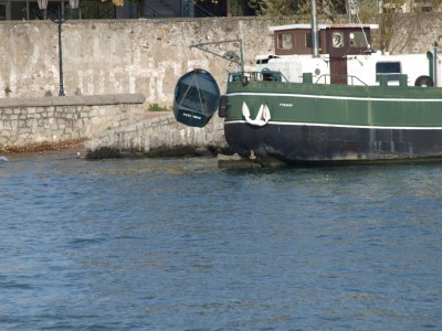 PA266138 (Copier).JPG (693.95 Kio) Vu 1722 fois PA266138 (Copier).JPG