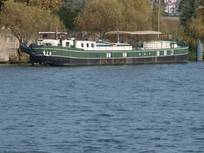 PA266136 (Copier).JPG (713.88 Kio) Vu 1722 fois PA266136 (Copier).JPG