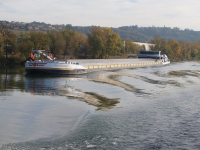 PA266159 (Copier).JPG (723.17 Kio) Vu 10732 fois PA266159 (Copier).JPG