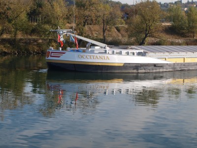 PA266158 (Copier).JPG (557.46 Kio) Vu 10732 fois PA266158 (Copier).JPG