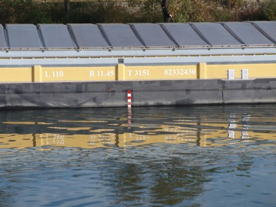 PA266157 (Copier).JPG (670.33 Kio) Vu 10732 fois PA266157 (Copier).JPG