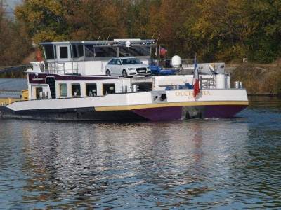 PA266156 (Copier).JPG (639.46 Kio) Vu 10732 fois PA266156 (Copier).JPG