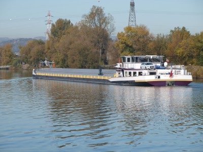 PA266155 (Copier).JPG (681.34 Kio) Vu 10732 fois PA266155 (Copier).JPG