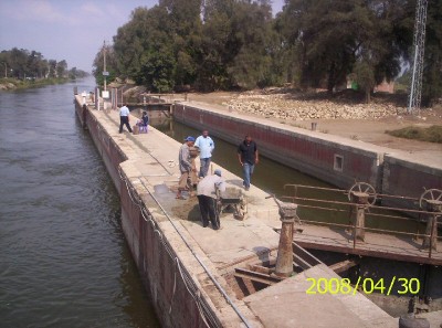 11.jpg (120.59 Kio) Vu 1328 fois 11.jpg