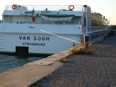 PA236035 (Copier).JPG