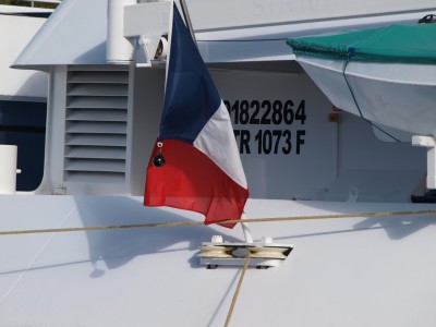 PA246063 (Copier).JPG