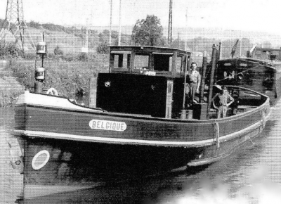 Remorqueur Belgique.PNG (527.66 Kio) Vu 999 fois Remorqueur Belgique.PNG