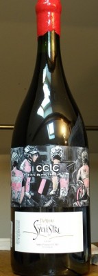 DSCN7181 (Copier).JPG (40.31 Kio) Vu 11587 fois DSCN7181 (Copier).JPG