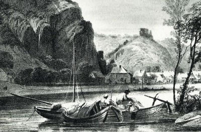 illus_mignole_tn_mignole_08_lauters1839_01.jpg (67.14 Kio) Vu 6360 fois illus_mignole_tn_mignole_08_lauters1839_01.jpg