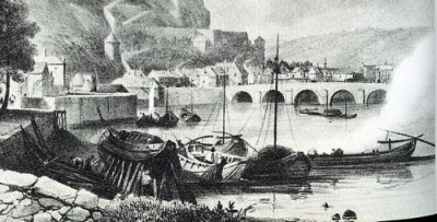 illus_mignole_tn_mignole_09_lauters1839_02namur.jpg