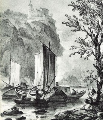 illus_mignole_tn_mignole_10_lauters1839_03chokier.jpg (86.08 Kio) Vu 6360 fois illus_mignole_tn_mignole_10_lauters1839_03chokier.jpg