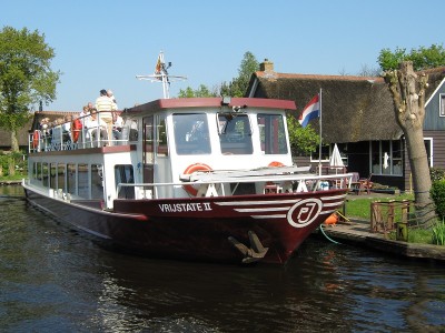 vrijstate-II-2-25-04-2009.jpg