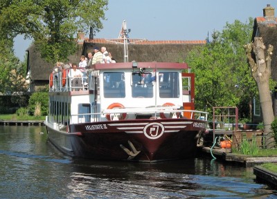 vrijstate-II-1-25-04-2009.jpg