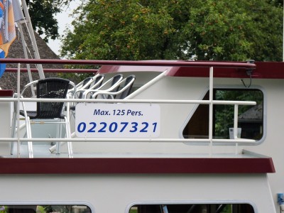 Vrijstate-II-3-23-07-2016-Scheerwolde.jpg