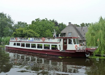 Vrijstate-II-2-23-07-2016-Scheerwolde.jpg