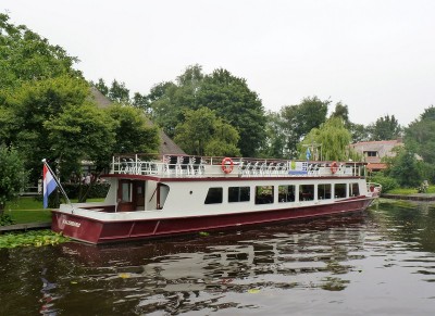 Vrijstate-II-1-23-07-2016-Scheerwolde.jpg