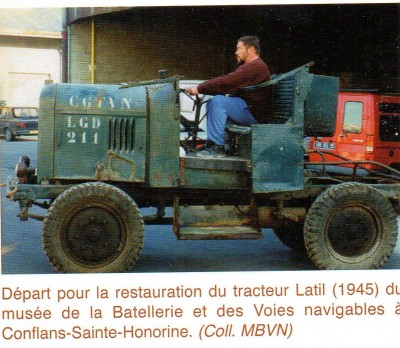 CB74-latil-LGD211.jpg (308.27 Kio) Vu 5856 fois CB74-latil-LGD211.jpg