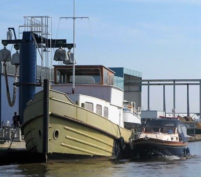 46115-zuiderzee (2).jpg (111.59 Kio) Vu 1793 fois 46115-zuiderzee (2).jpg