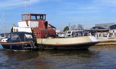 46114-zuiderzee (2).jpg (97.08 Kio) Vu 1793 fois 46114-zuiderzee (2).jpg