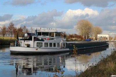 IMG_5969.JPG (134.53 Kio) Vu 4286 fois IMG_5969.JPG