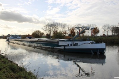 IMG_5968.JPG (123.46 Kio) Vu 4286 fois IMG_5968.JPG