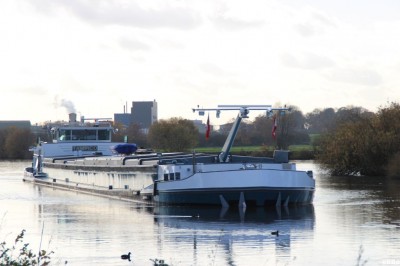 IMG_5967.JPG (94.64 Kio) Vu 4286 fois IMG_5967.JPG