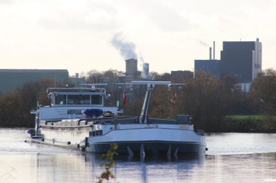 IMG_5965.JPG (96.98 Kio) Vu 4286 fois IMG_5965.JPG