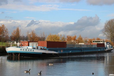 IMG_5984.JPG