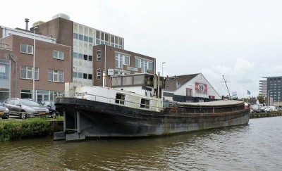 Roeli-2-2323058-leeuwarden-1-13-09-2010.jpg