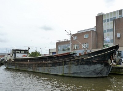 Roeli-1-2323058-leeuwarden-1-13-09-2010.jpg