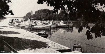 Jean-Eric ;Mésange; Jean Pétroles de l'ouest.jpg (244.58 Kio) Vu 5319 fois Jean-Eric ;Mésange; Jean Pétroles de l'ouest.jpg