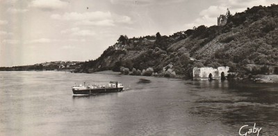 Capture 3 copie.jpg (323.79 Kio) Vu 4618 fois Capture 3 copie.jpg