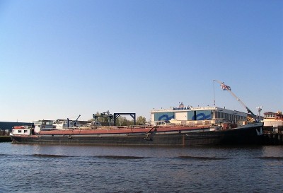 Sjors-B-15-04-2007-Hasselt.jpg (160.02 Kio) Vu 1172 fois Sjors-B-15-04-2007-Hasselt.jpg