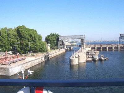 ecluse nil2.jpg (107.01 Kio) Vu 1328 fois ecluse nil2.jpg