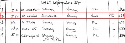 ND de LISIEUX - dernier passage à Varangéville 27-09-2017.jpg (166.63 Kio) Vu 4673 fois ND de LISIEUX - dernier passage à Varangéville 27-09-2017.jpg