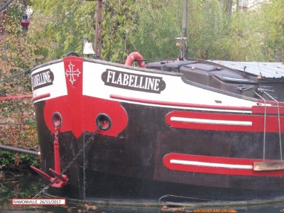 FLABELLINE 04.jpg